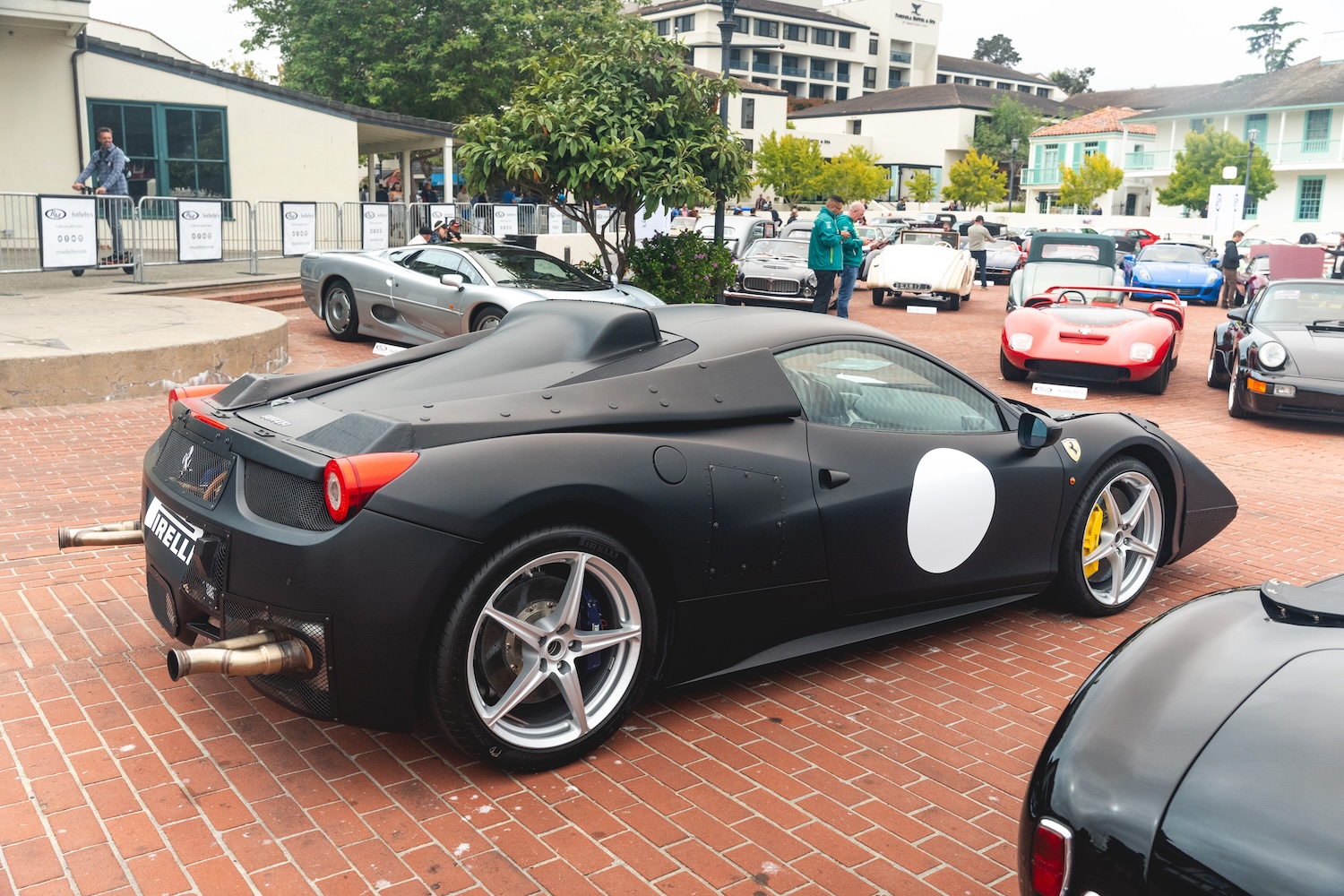 Monterey Car Week Griffin Riley Ilce 1 08 14 25 29.jpeg