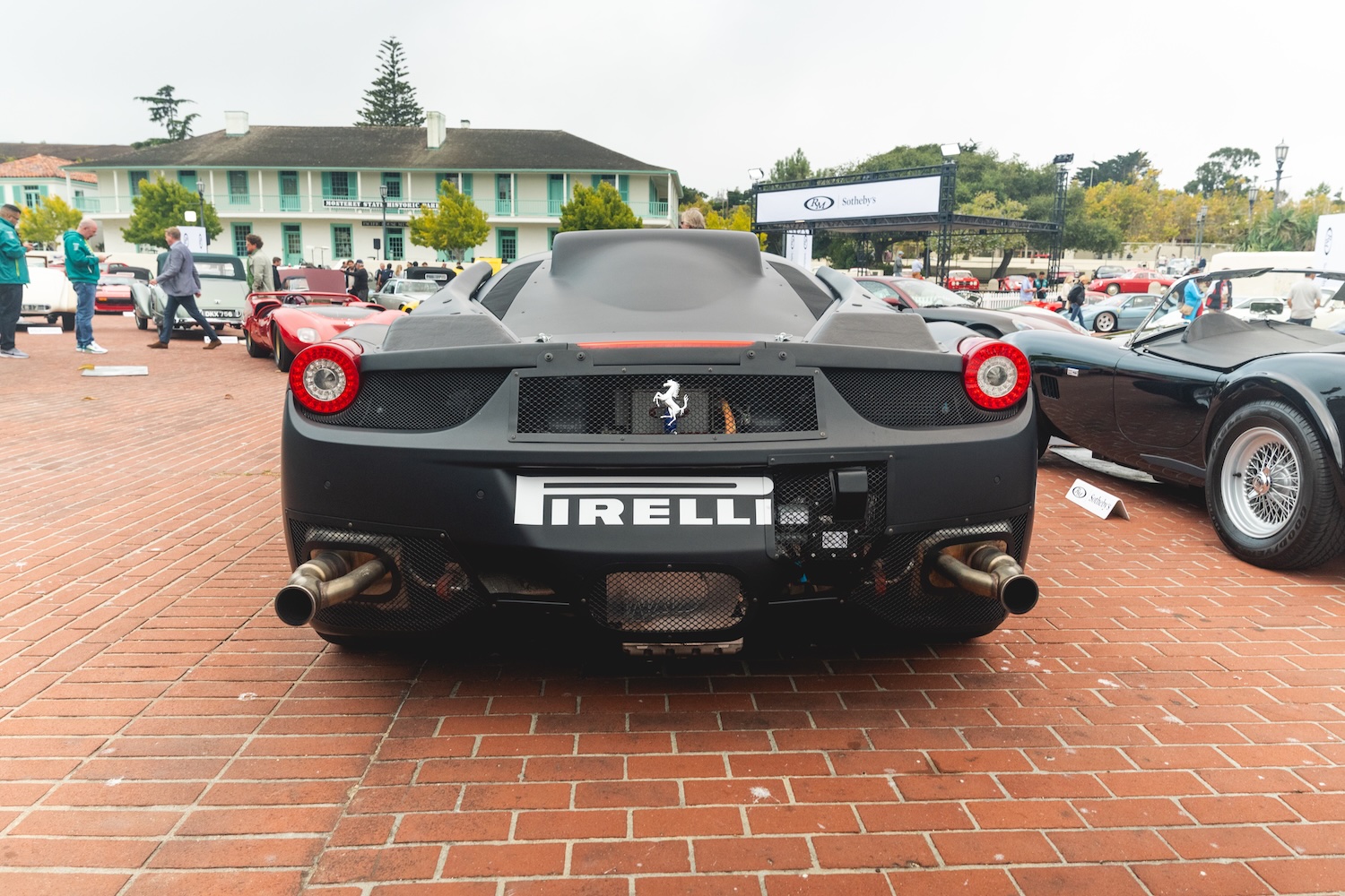 Monterey Car Week Griffin Riley Ilce 1 08 14 25 31.jpeg