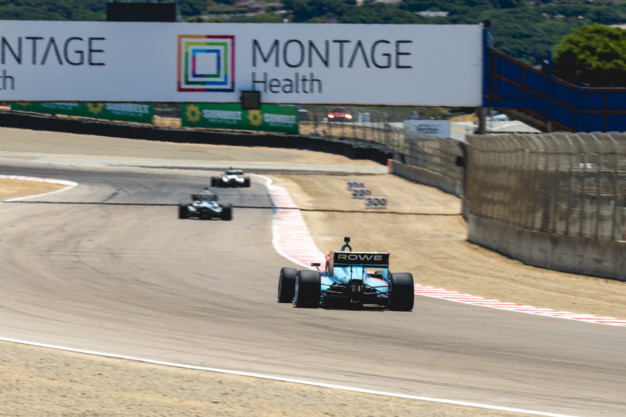 Monterey Grand Prix Griffin Riley Ilce 1 07 26 25 114