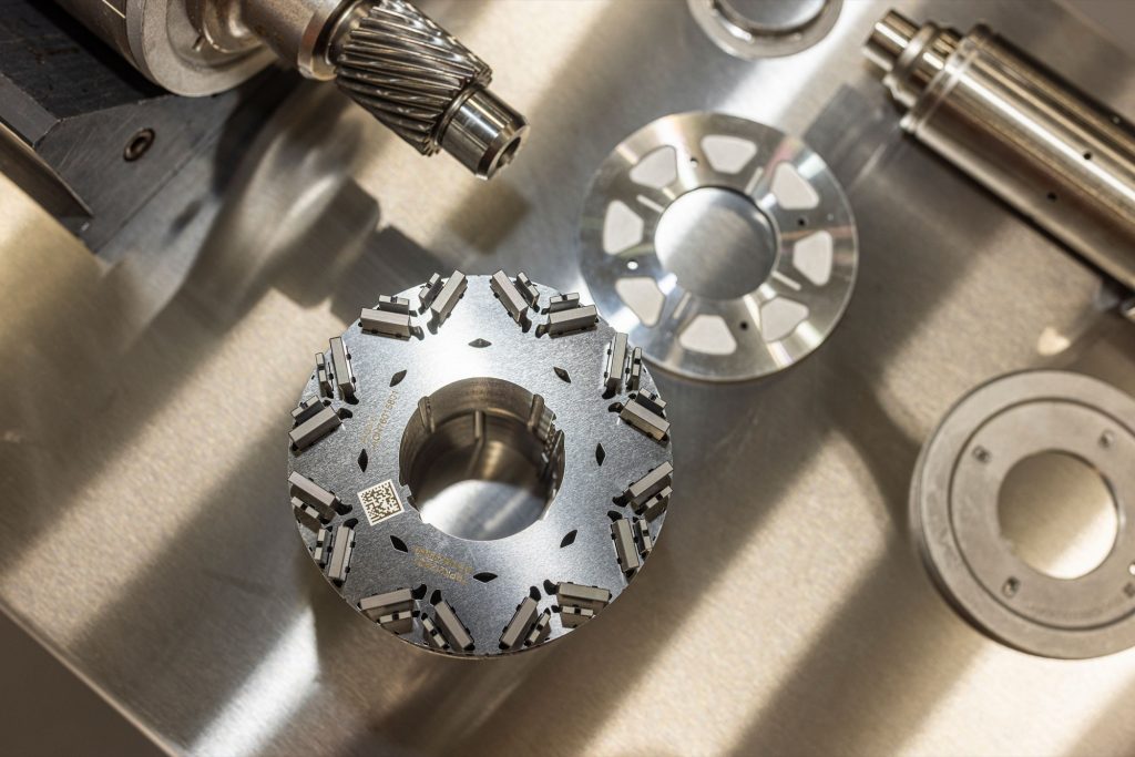Mp Motor Magnet Detailed2