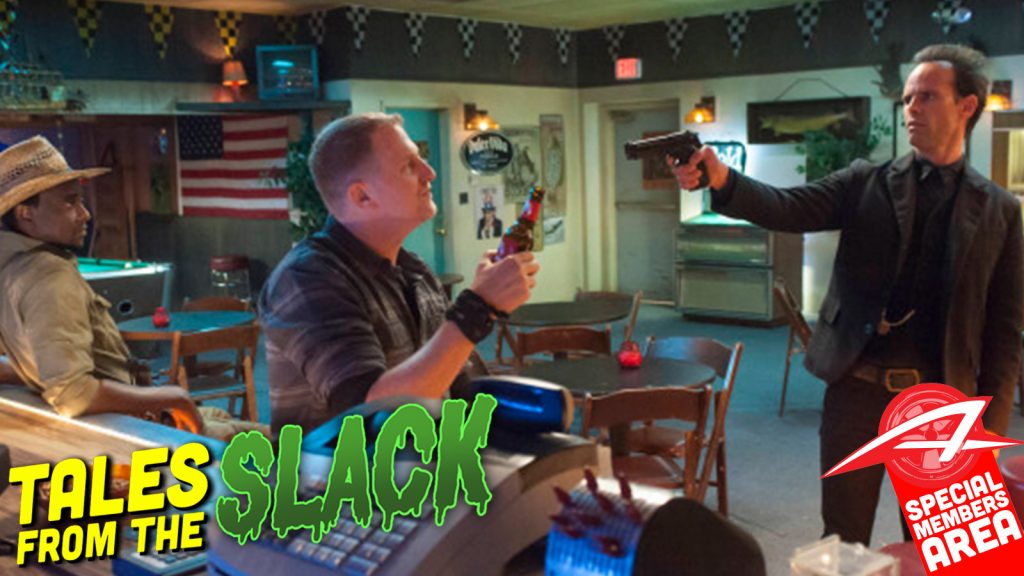 Mrap Credit Justified