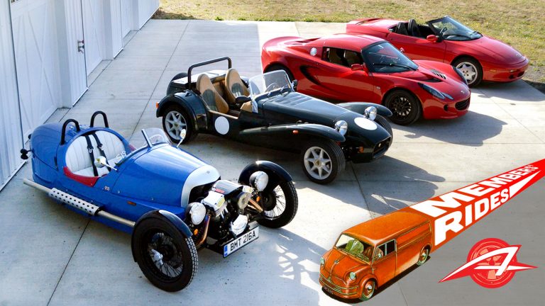 Mr Lotus Collection Ts