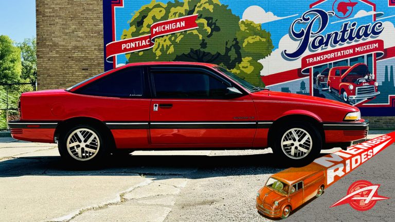 Mr Pontiac 011325 Ts