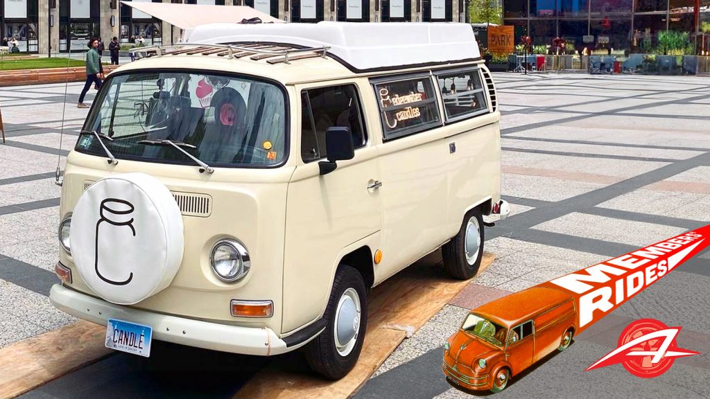 Mr Vw Bus Ts Copy