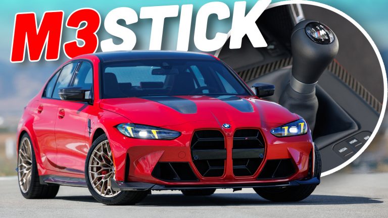 Ms Stick Ts