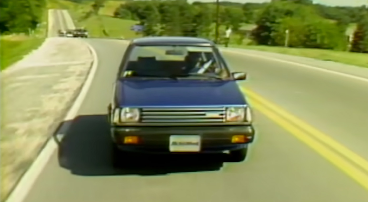 Mw Sentra