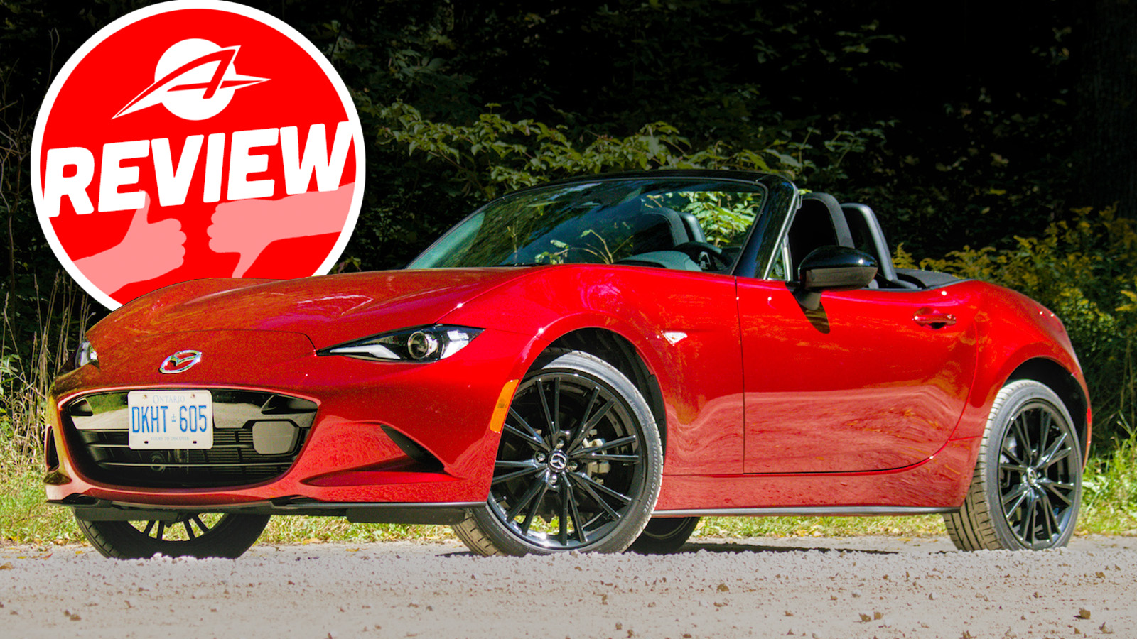 MX5_Review_TS Mx5 Review Ts
