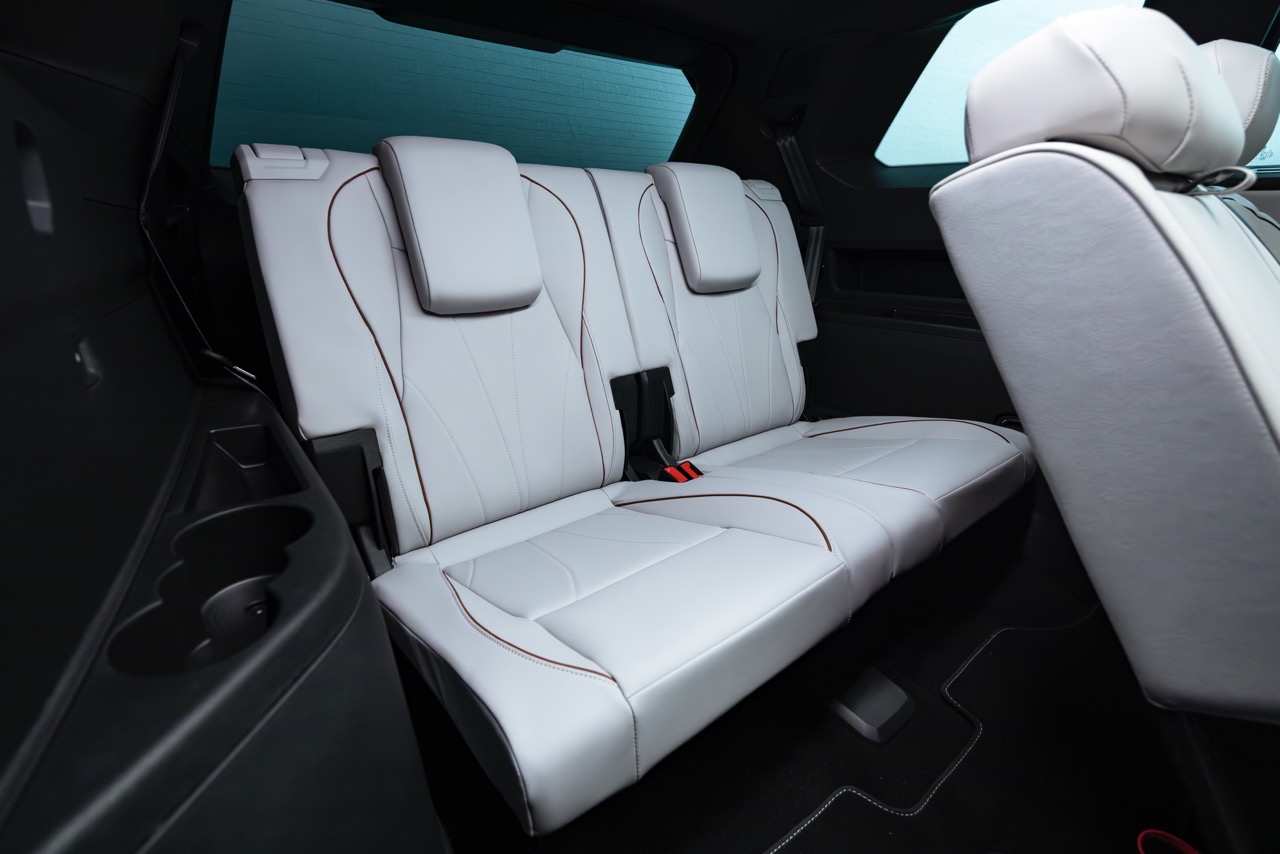 My27 Atlas R Line Sacramentogreen Samdobbins 2407 Large