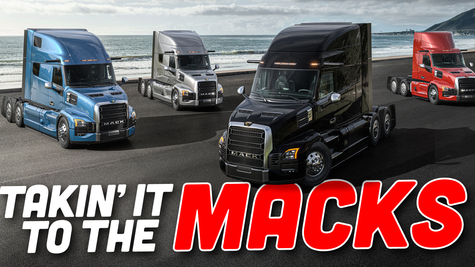 Mack_Pioneer_ConfigurationFamily_TS Mack Pioneer Configurationfamily Ts
