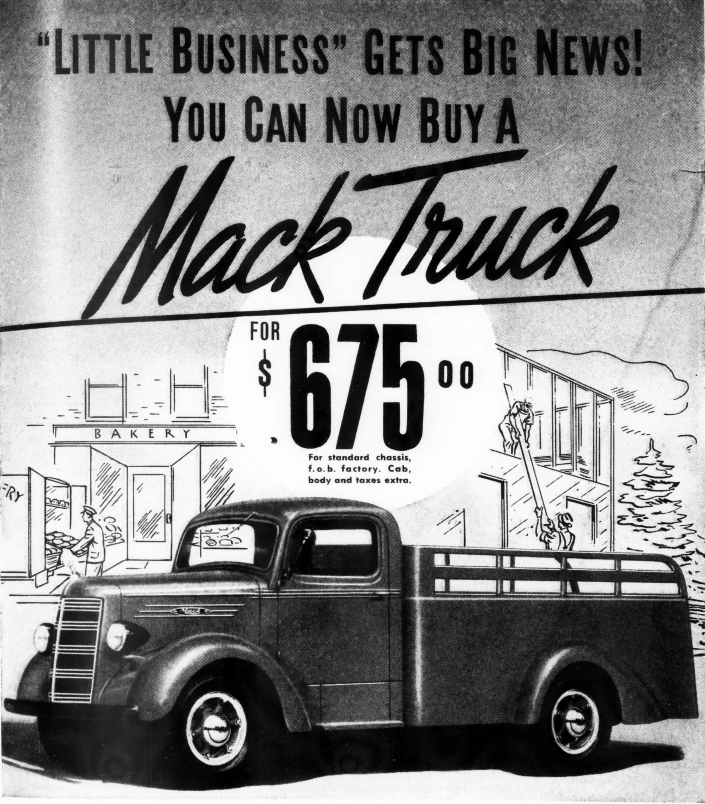 Mackedad