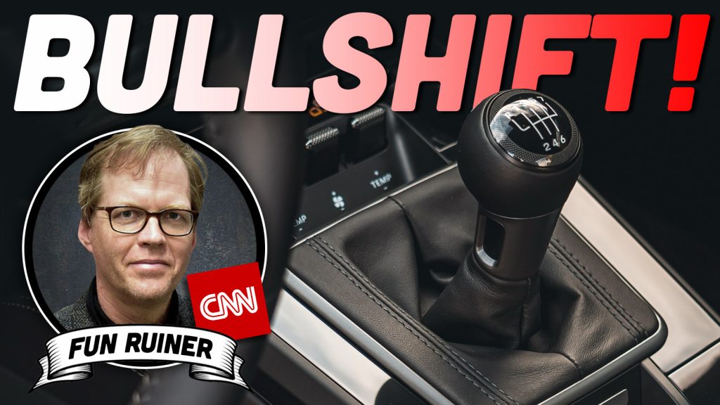 Manual Opinion Paul Hockenos Cnn