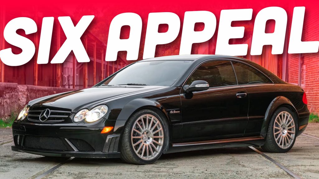 Manual Swapped Clk 63 Ts3