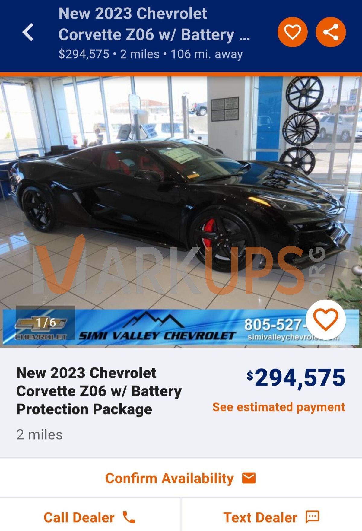 Toyota Dealers Without Markup - m0vyy2y