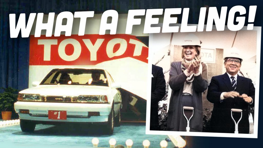 Martha Layne Collins Toyota Ts