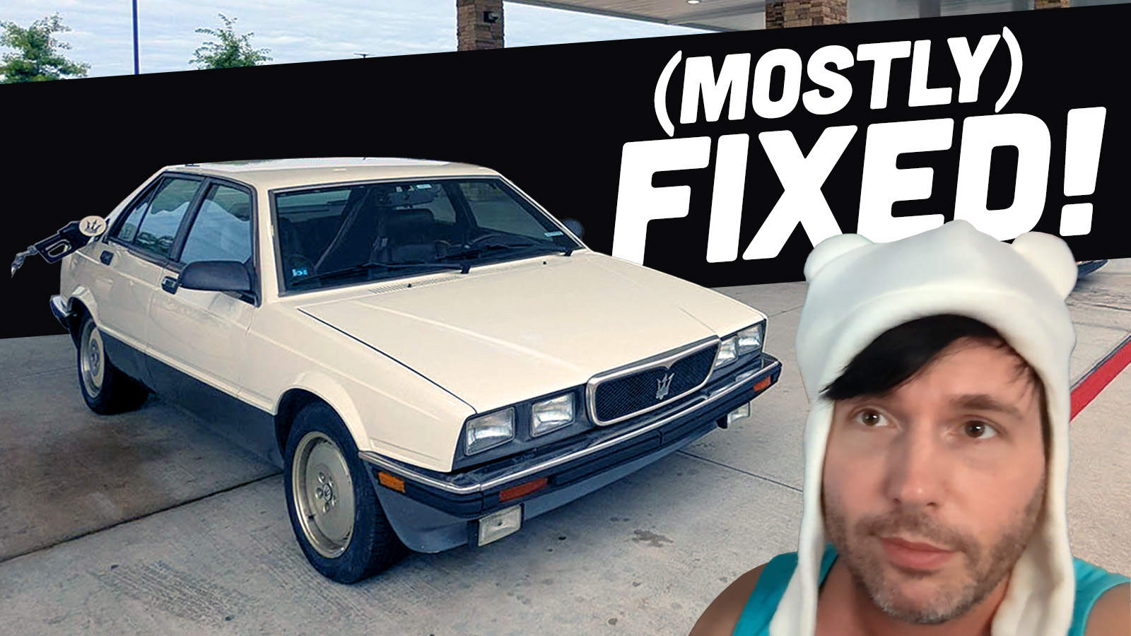 Maserati_Biturbo_III Maserati Biturbo Iii