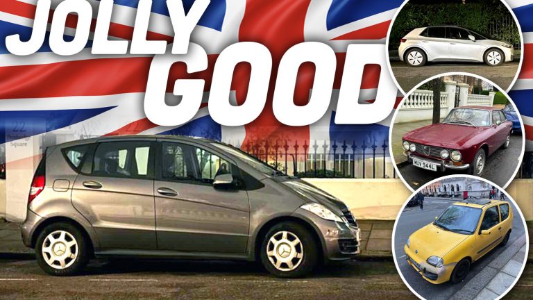 Matts Uk Small Cars Ts