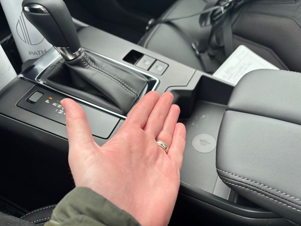 Mazda Cx 5 2026 Launch 2 Large