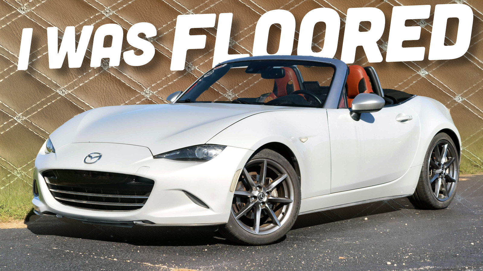 Mazda_Miata_Upgrade_TS Mazda Miata Upgrade Ts