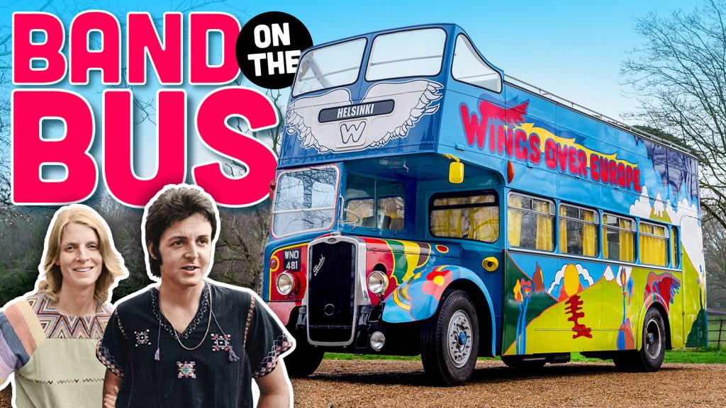 Mccartney Wings Bus Ts Copy