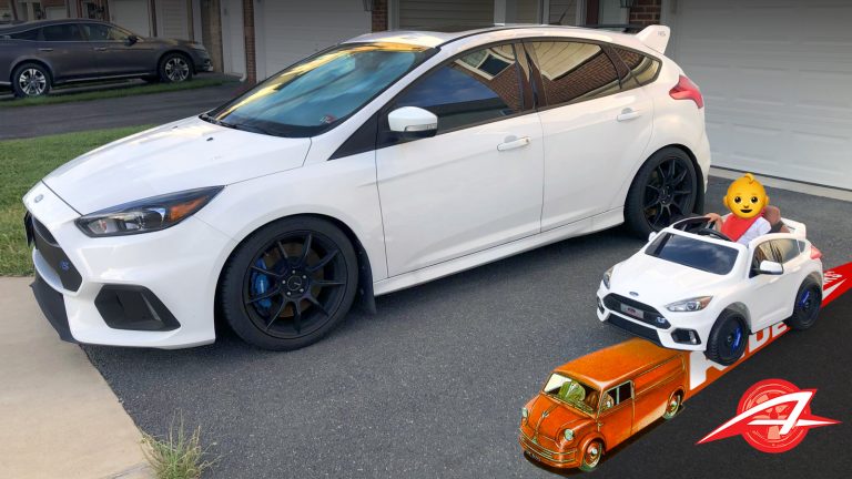 Members Focus Rs Maverick Ts Copy