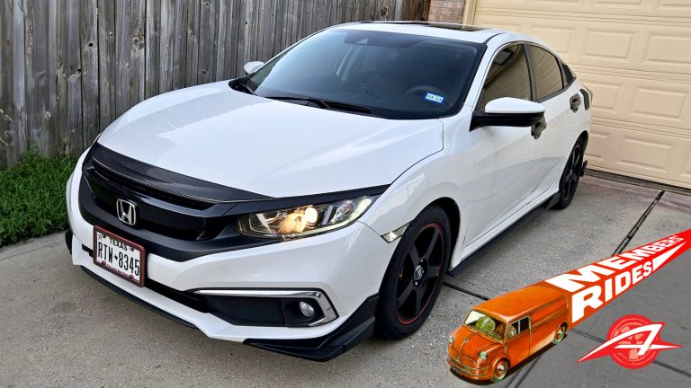 Members Ride 110624 Ts