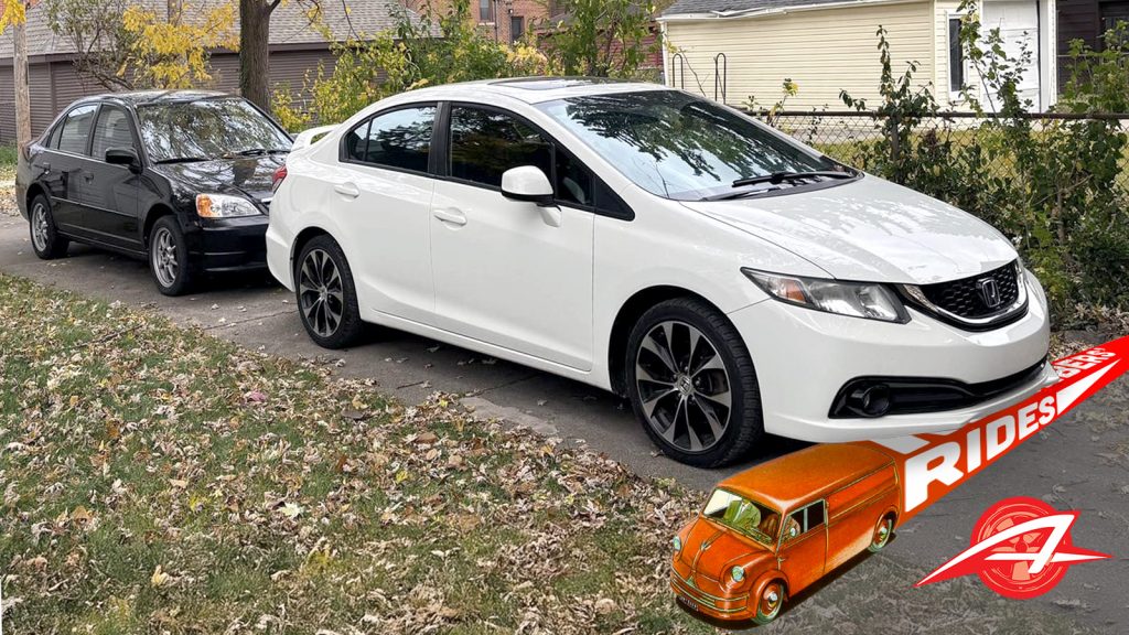 Members Ride Ts 030226