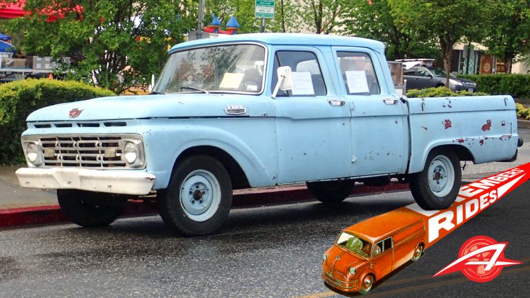 Members Rides 080425 Ts