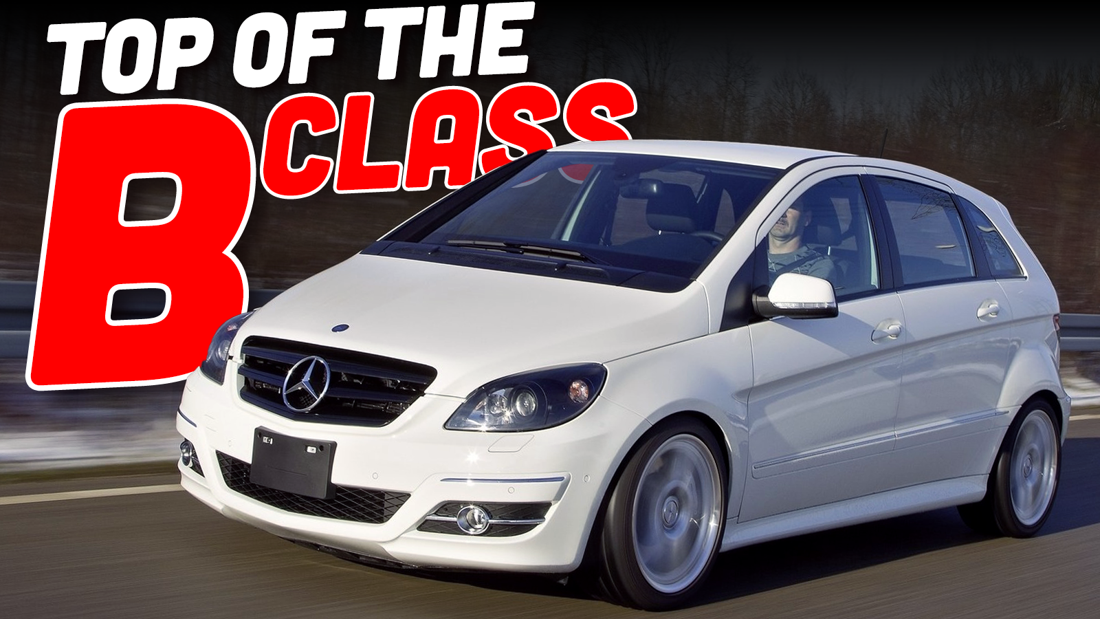 Mercedes-Benz-B55_Concept_TS Mercedes Benz B55 Concept Ts