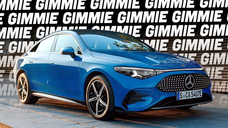 Mercedes Benz Cla Micro Payments