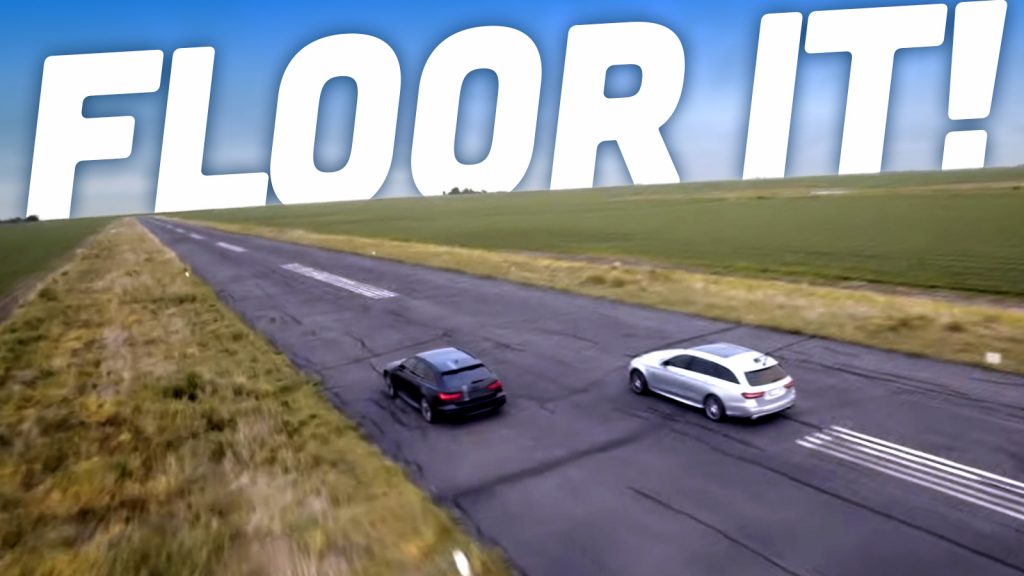 Mercedes Benz Dealer Calgary Runway Ts2