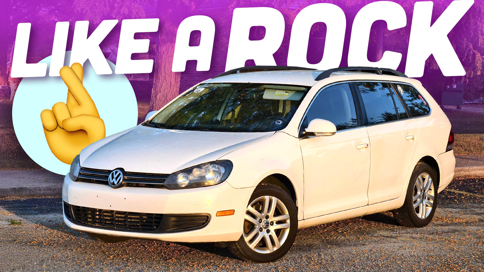 Mercedes Jetta Tdi Ts