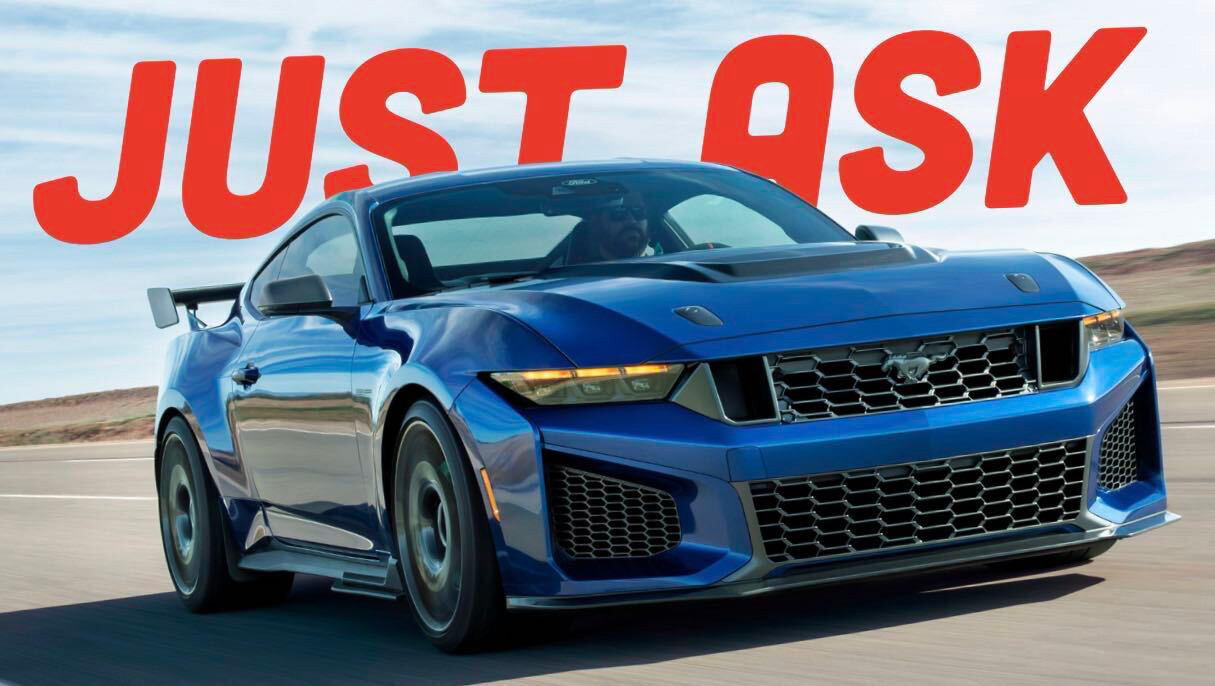 Mercedes_Mustang_Top Mercedes Mustang Top