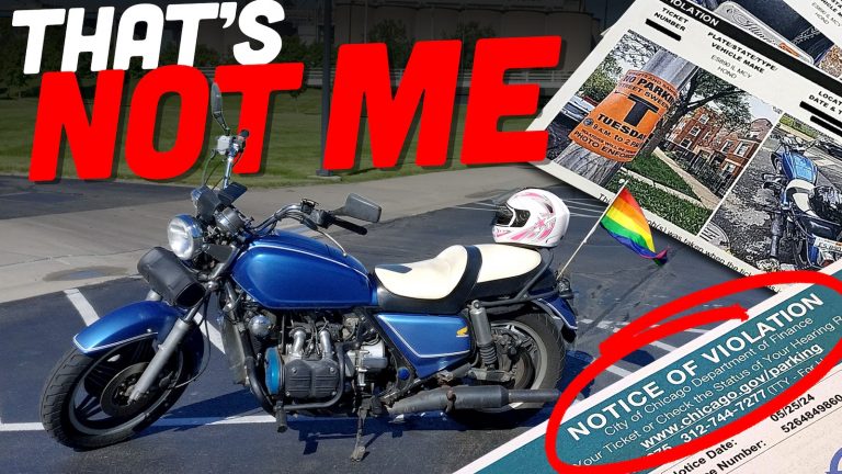 Mercedes Plate Fiasco Ts