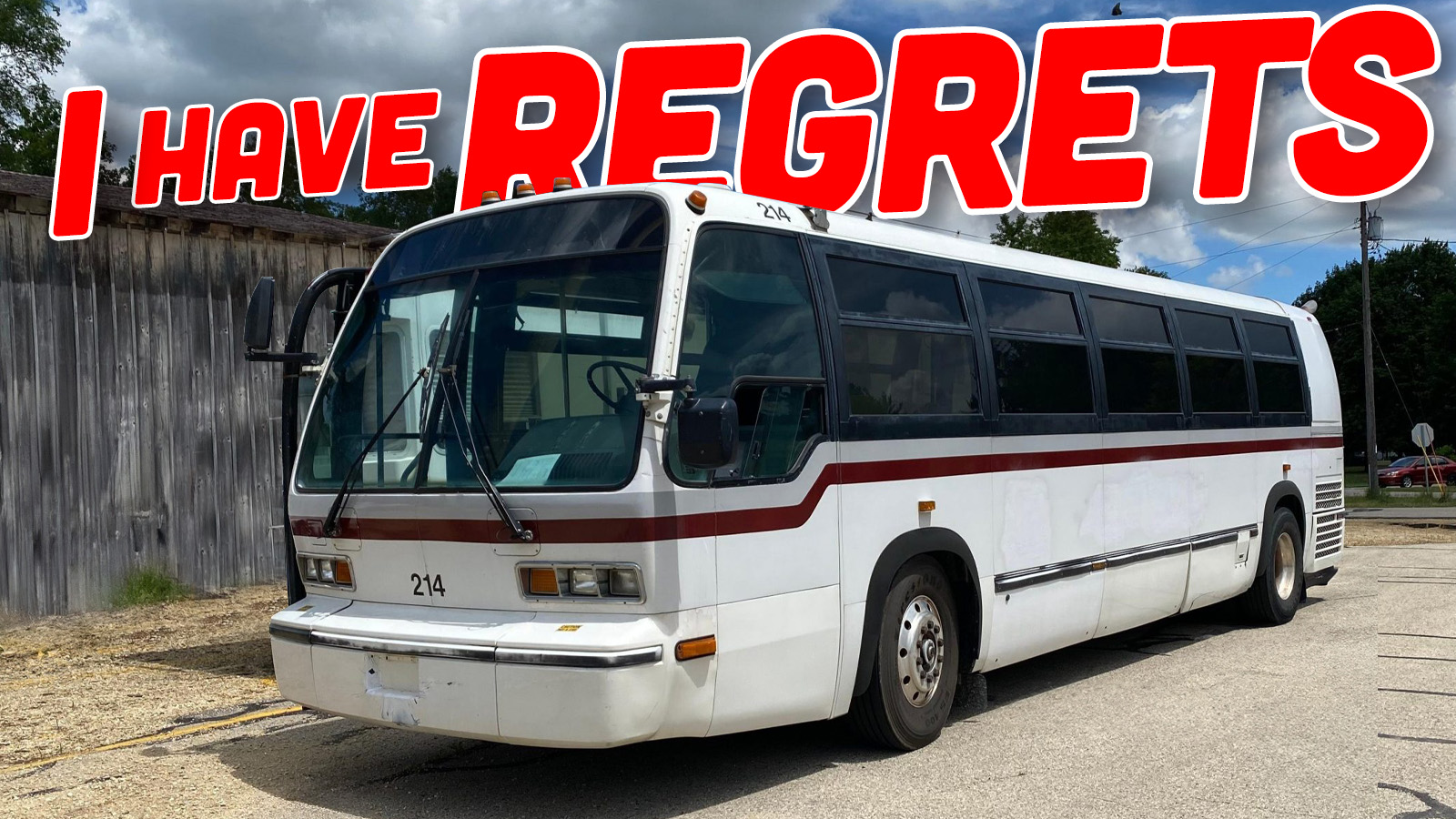 Mercedes Bus Regrets Ts Copy