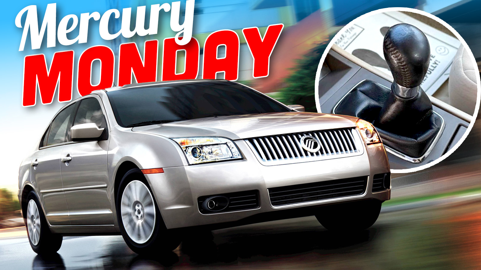 Mercury_Monday_Milan Mercury Monday Milan