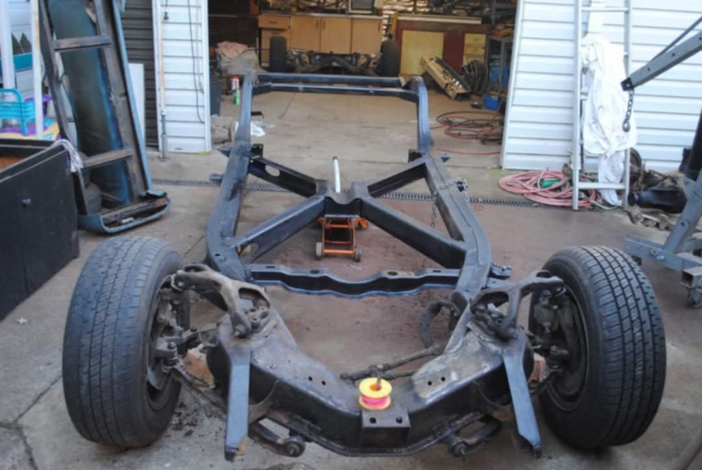 Messenger Creation Aaa90743 Db6d 4c58 9e28 99c214776ea9