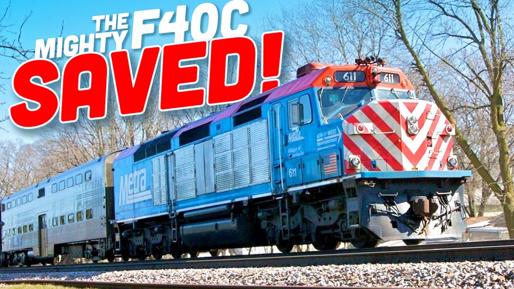 Metra 614 Rschreiner Saved