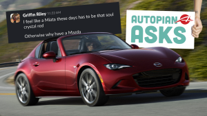 Miata Aa