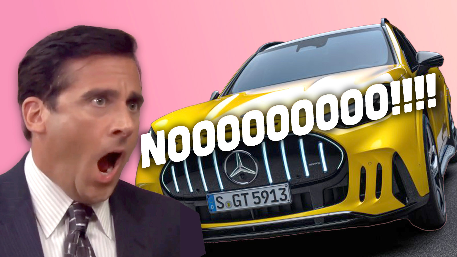 Michael_Scott_Nooo_2 Michael Scott Nooo 2