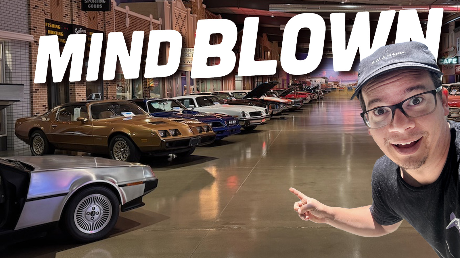 Mind_Blowing_Museum_TS Mind Blowing Museum Ts