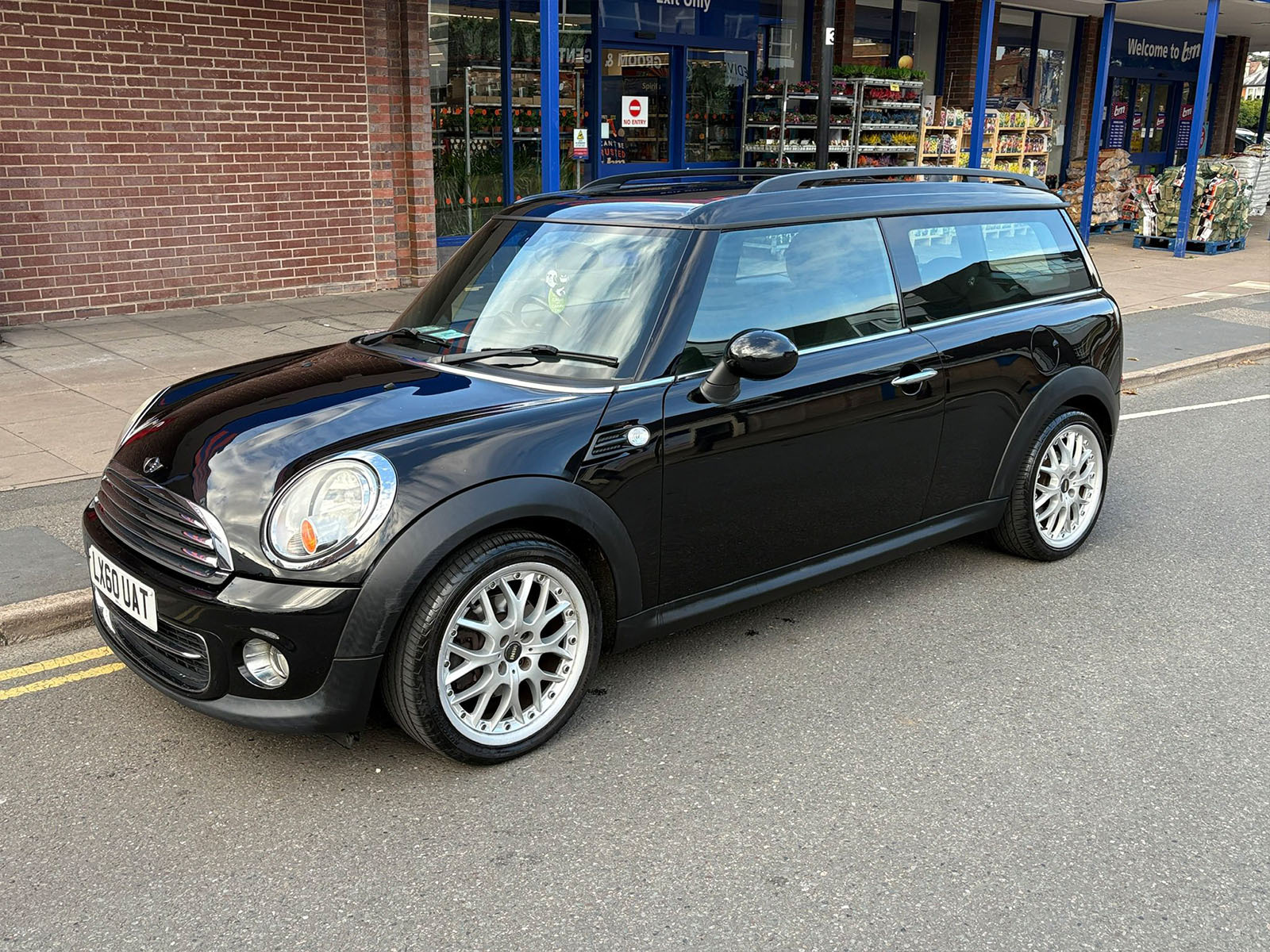 Mini2