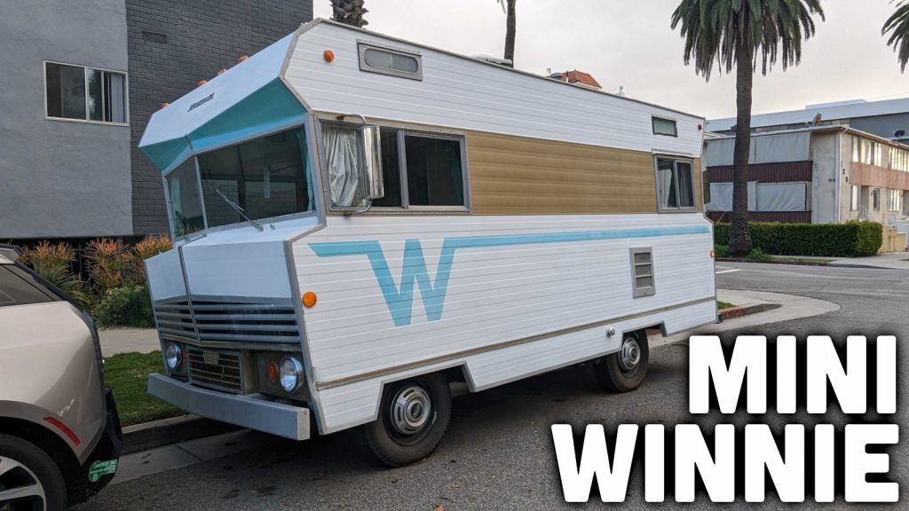 Miniwinnietop