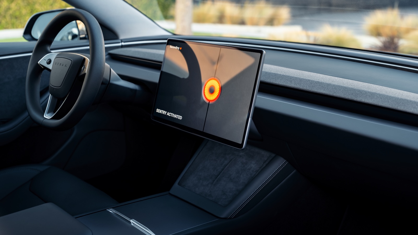 Model 3 premium 78