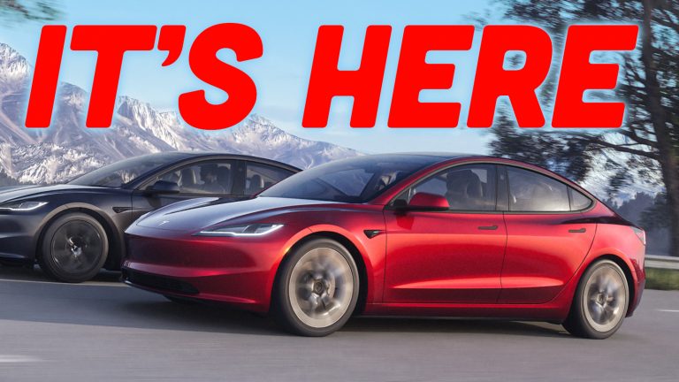 Model3 Ts2