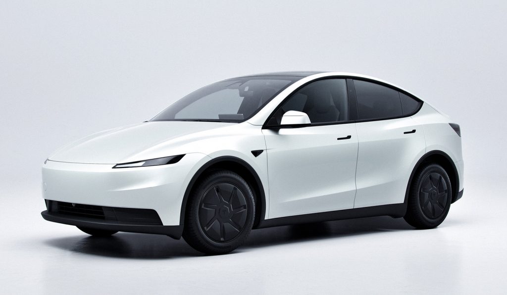 Modely 82 Copy