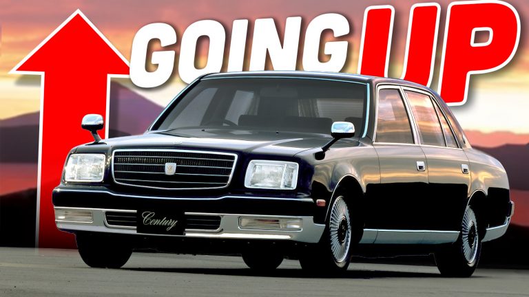 More Tariff Bad News Ts