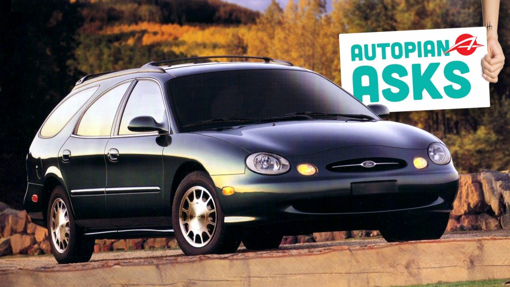 Most 90s Aa