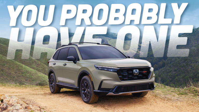 Most Popular Segments Ts Copy