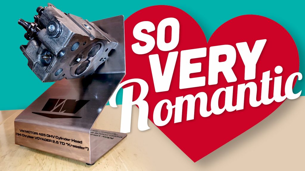 Most German Wedding Gift Ts