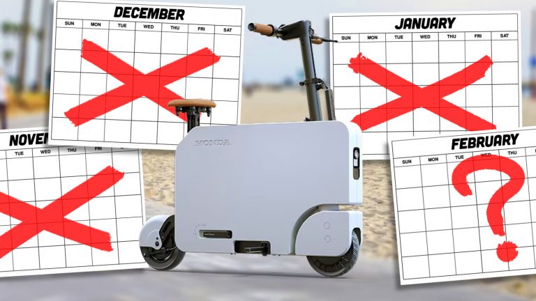 Motocompacto When Ts